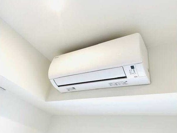 LaSante千駄木の物件内観写真